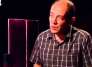 18.07ps. Avetiq Ishkhanyan