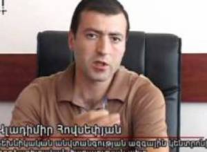 Որքանո՞վ են անվտանգ կարուսելները