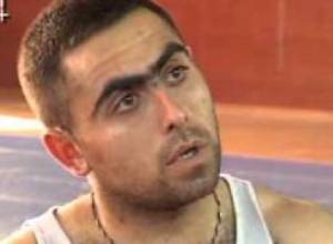 «Պետք չէ խղճահարությամբ նայել հաշմանդամներին»