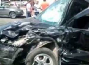 Through Your Eyes 15