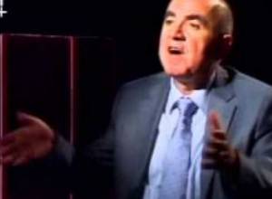 25.07 ps  Gagik Eganyan