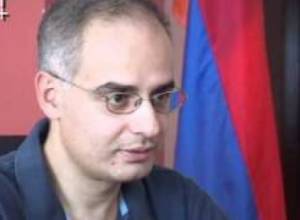 ՀԱԿ-ը կստուգի իշխանությունների տեսողությունը