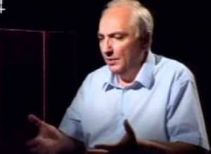 29 .07.P.S Aram Sargsyan