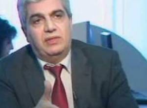 Հատված Այբ-Ֆե-ի ուղիղ եթերից