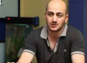 Սխալ քարտեզները վտանգավոր են