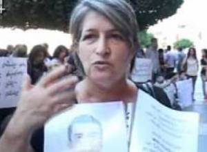 Ակցիա կառավարության մոտ