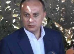 Հատվածներ Սեյրան Օհանյանի ասուլիսից