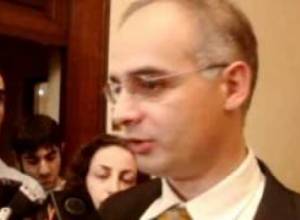 Լ. Զուրաբյան. Կոալիցիայի փաստաթուղթը շատ ավելի լավն է