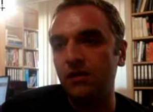 Ճարտարապետների կարծիքը