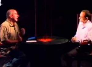 08.09.P.S. Arman Musinyan