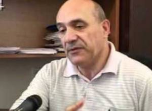 «Հրապարակ»-ին արգելում են խոսել