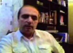 07.09 PS. Levon Barseghyan