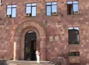 Դատը կրկին կձգձգվի՞