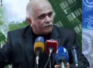 «Զինվորին չեն հարգում»