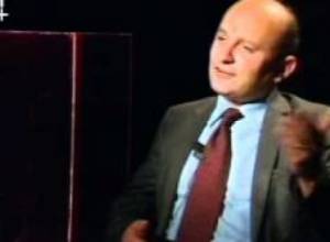 06.09.P.S. Stepan Safaryan