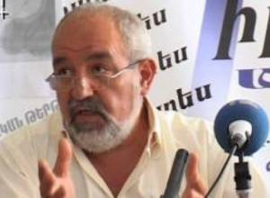 ՀԱԿ-ը սպասում է պատասխանի