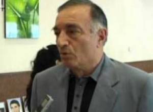 Քննարկում.բանակի խնդիրները