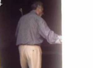 Թաղամասը կոյուղագիծ չունի