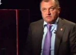 13.09 PS. Gagik Melikyan