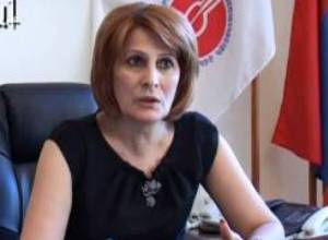 Թեժ աշուն կլինի??