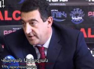 Երկխոսությունն այլևս անհնարին է