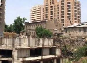 Տնտեսական ա՞ճ