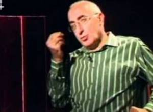 21.09.PS Ara Sahakyan