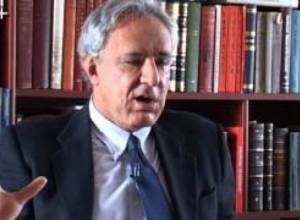 Օսկանյանը Վիկիլիքսի մասին