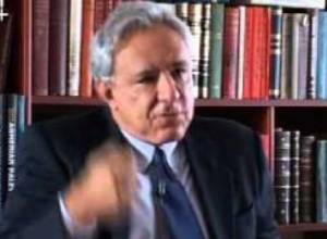 Հարցազրույց Վարդան Օսկանյանի հետ