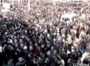 ԵՄ-ն կհետևի