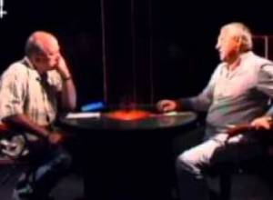 19.09 PS Ashot Bleyan