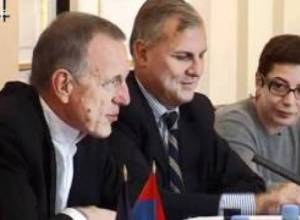 Ժամանակն է կյանքի կոչել բարեփոխումները