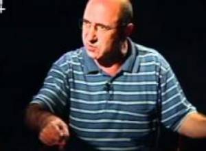 27.09 PS. Garnik Isagulyan