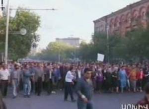 15 տարի առաջ այս օրը...