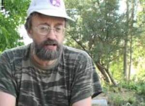 Մեր մկներին տանում են Ռուսաստան