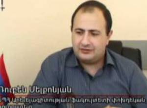 Թուրքիան ագրեսիվ է հարևանների նկատմամբ