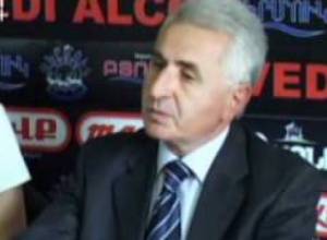 ԲՀԿ-ն իշխանությունը չի տա