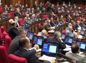 Երկխոսությունը կվերսկսվի՞