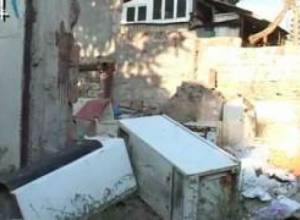 Հանրապետության 33-ը` իրացման գոտի