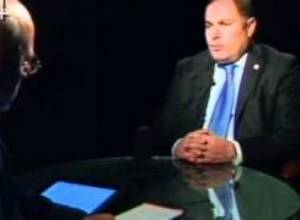 06.10 PS Hovhannes Sahakyan