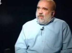 05 10 PS Alexandr Iskandaryan