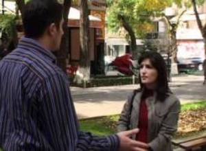 Խոստումները շարունակում են քննարկել