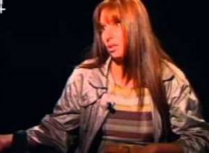 11.10 PS Zaruhi Postanjyan