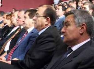 Ռուսաց լեզուն պետք է հայերին