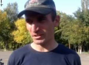 Երեւանում անհնար է հեծանիվ քշել