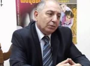 Հոգեբանի կարծիքը