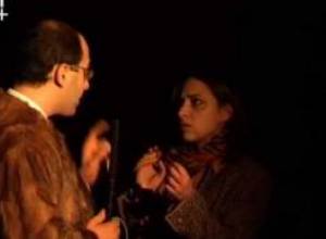 "Ժառանգներ"-ի  6 բացառիկ ներկայացումներ