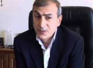 «Նուշիկյան ասոցիացիա»-ն դատարան է դիմել