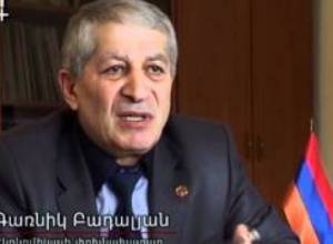 Ժամային փոփոխություններ չե՞ն լինի