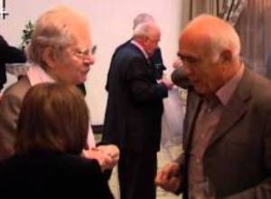 Արամ Սարգսյանը կառաջադրի՞ իր թեկնածությունը